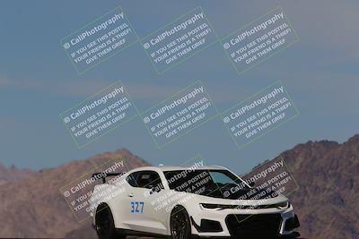 media/Jan-08-2023-SCCA SD (Sun) [[8f6a5b9391]]/Advanced Group/Session 3 (Turn 9)/